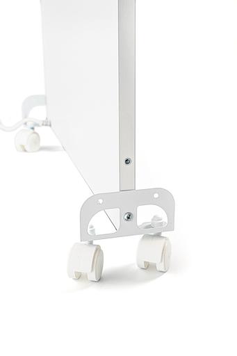 Инфракрасный обогреватель Степ «MiniDUOS» ОПТ фото 5