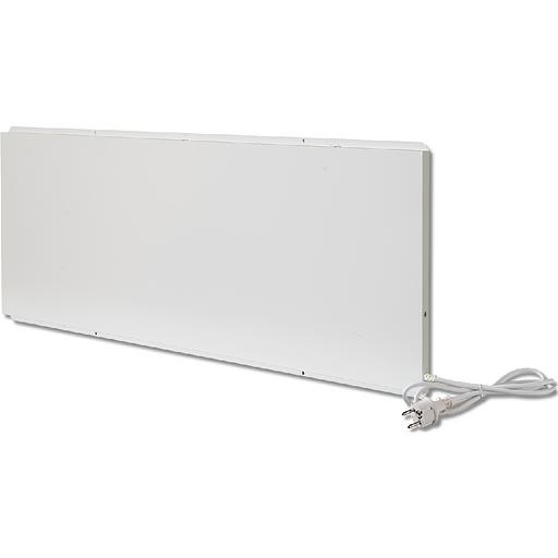 Инфракрасный обогреватель Степ 2-340 0,96х0,52 ОПТ фото 1