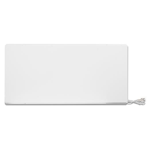 Инфракрасный обогреватель Степ 2-500 1,2х0,59 ОПТ фото 1