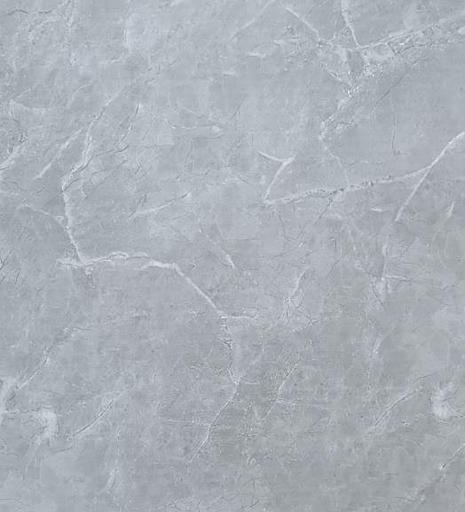 Керамогранит 600×600 Казахстан Z66N06 ОПТ фото 1