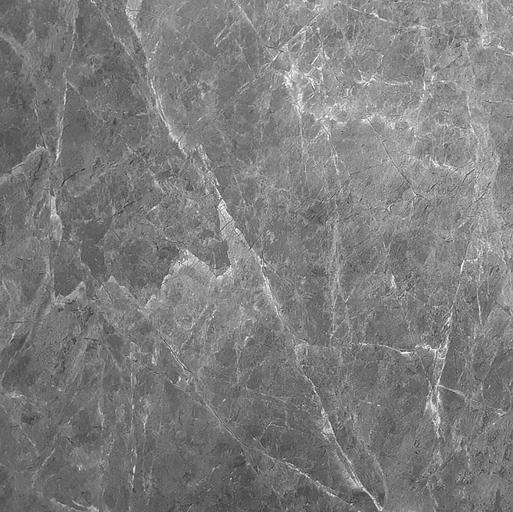 Керамогранит 600×600 Китай Y6604 ОПТ фото 1