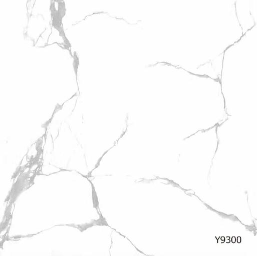 Керамогранит 800×800 Китай 9300 ОПТ фото 1