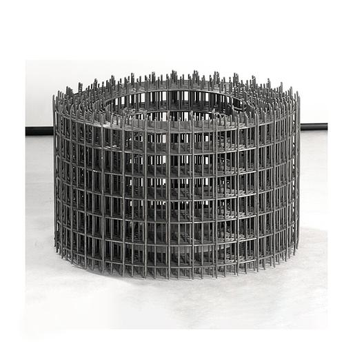 Сетка кладочная 50х50х1,4 мм 0,25х50 м, опт фото 1