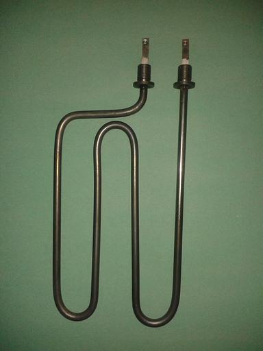 ТЭН 105 В 8,5/1,5 К 220 фото 1