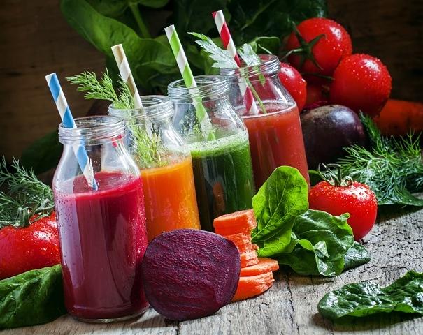 Сухой лимонад Frusko «Яблоко» концентрат сокосодержащий фото 6