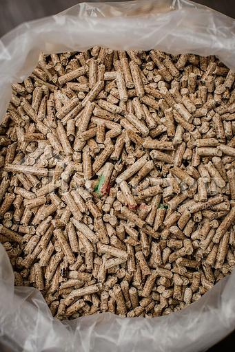 6毫米和8毫米的灰色片大袋1T фото 1