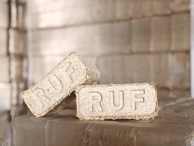 “Ruf” Birch фото 1