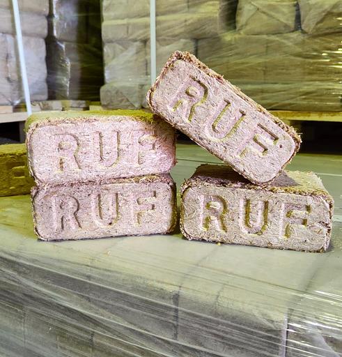 “Ruf” Birch фото 3