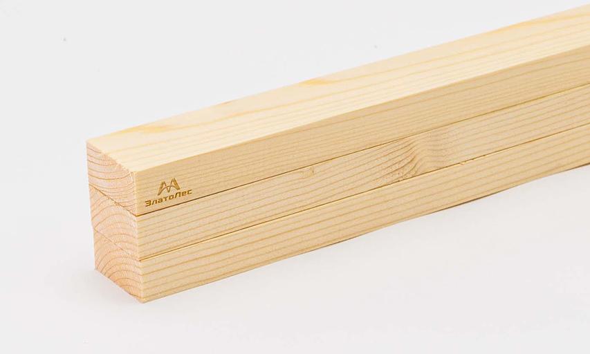 It 's a C-type brooch . фото 1