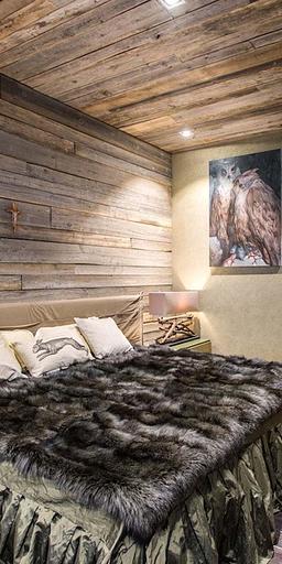 Доска обрезная 40х100/105/135/155/185/200 мм фото 2