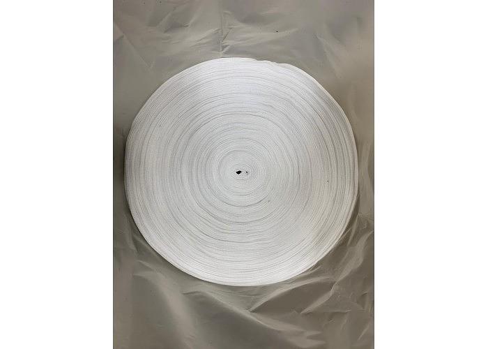 Трикотажный подвяз (ластик) 410 гр/м² фото 1