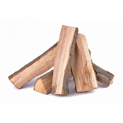 Дрова дубовые фото 1