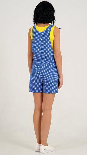 Комбинезон АК-1272 фото 4