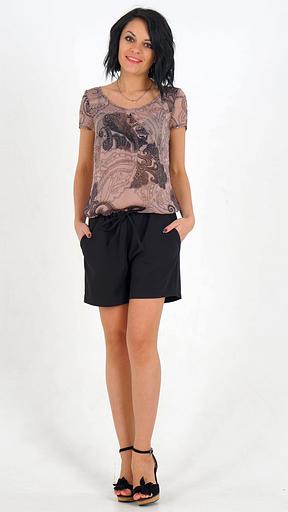 Комбинезон АК-1275 фото 2