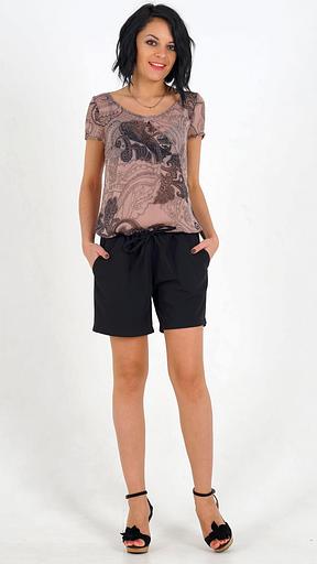 Комбинезон АК-1275 фото 3