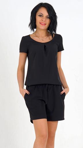 Комбинезон АК-1276 фото 1