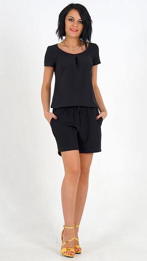 Комбинезон АК-1276 фото 2