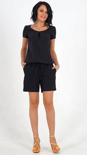 Комбинезон АК-1276 фото 3