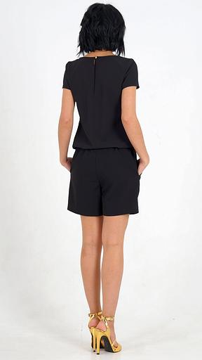 Комбинезон АК-1276 фото 4