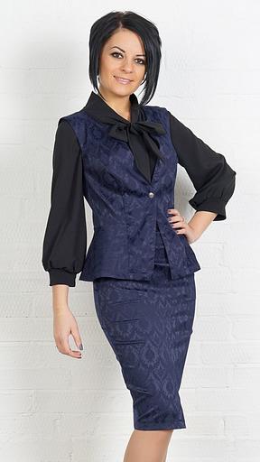 Комплект АК-1154 фото 1