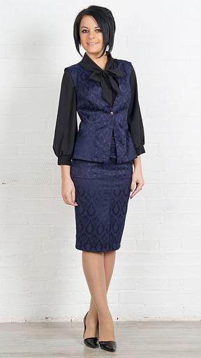 Комплект АК-1154 фото 3