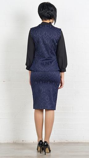 Комплект АК-1154 фото 4