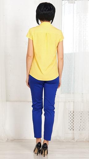 Комплект АК-1157 фото 5