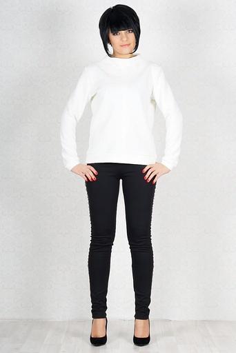 Джемпер АД-1103 фото 2