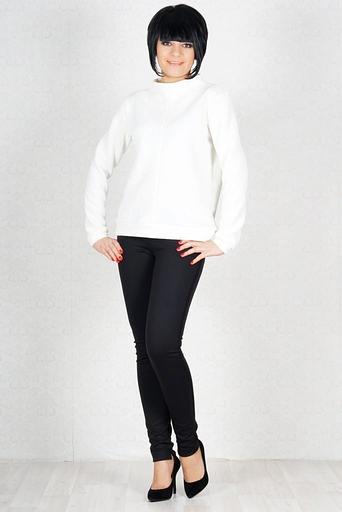 Джемпер АД-1103 фото 3