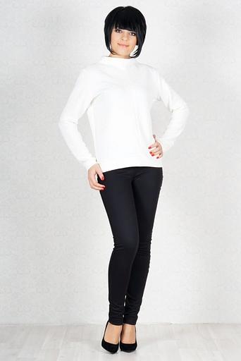 Джемпер АД-1103 фото 6