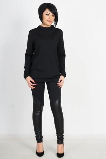 Джемпер АД-1107 фото 3