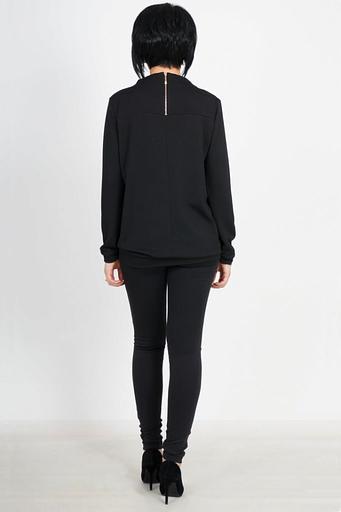 Джемпер АД-1107 фото 4