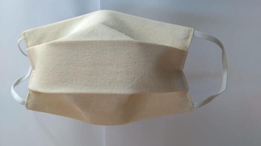 АА-1110 Маска многоразовая фото 2