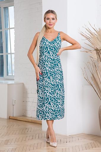 Платье АП-2397 фото 3