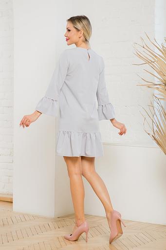 Платье АП-2398 фото 5