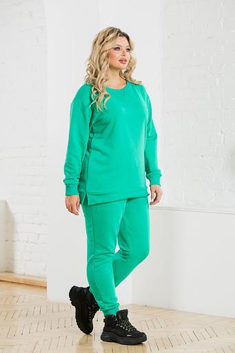 Свитшот Д-42-2 фото 5