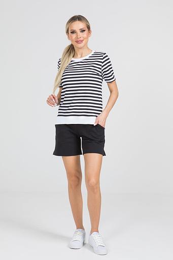 Свитшот АД-1246 фото 2