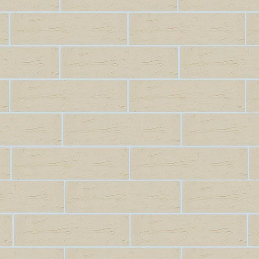 Кирпич 0,7 NF «Пшеничное лето – рустик» фото 2