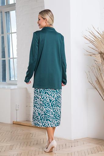 Жакет АЖ-1202 фото 5