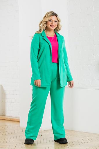 Жакет Ж-54-2 фото 1