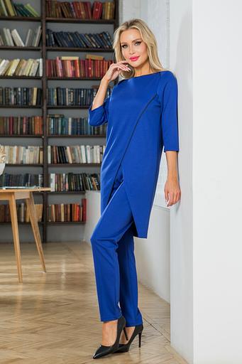 Брюки АБ-1397 фото 3