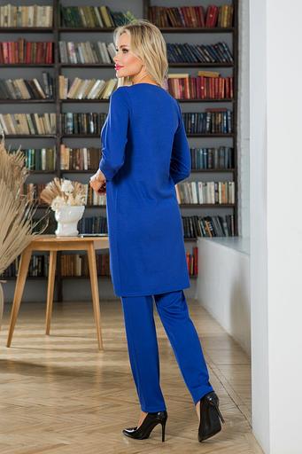 Брюки АБ-1397 фото 6