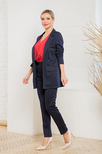 Жакет АЖ-1201 фото 3