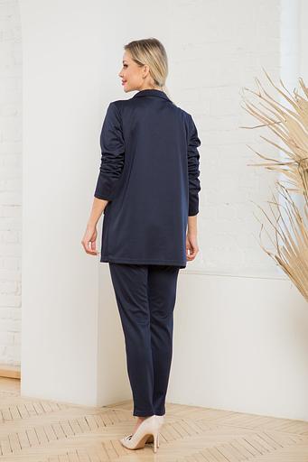 Жакет АЖ-1201 фото 4