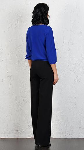 Брюки АБ-1211 фото 2