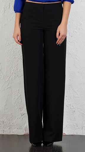 Брюки АБ-1211 фото 3