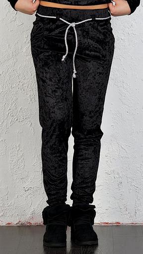 Брюки АБ-1212 фото 3