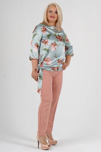 Брюки Б-56-2 фото 1