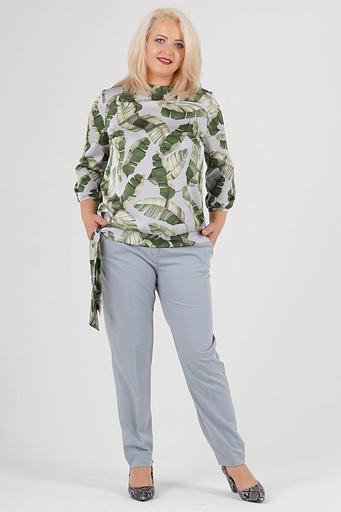 Брюки Б-58-2 фото 1