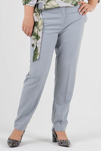 Брюки Б-58-2 фото 3